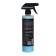 Perfumed polish for shima plastic, matte, pepper, 500 ml