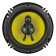 Acoustic system ECON EMS-630, 16.5 cm, 190 watts, set 2 pcs