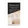 Hair dye Luminance 10.14 Crystal blond