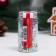 Sprinking confectionery "New Year's Joy", 50 g