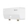 Thermex ArtFlow 10500 water heater, flow, 10.5 kW, white
