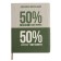 School diary for grades 1-11, 50/50 %, solid cover with foam rubber, artificial leather, silkography, lies, universal cheat sheet, 48 sheets, block 80g/m2