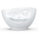 TASSEN WINKing bowl, 500 ml, white color