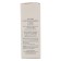 Tonal cream Studio Slim Fit Foundation 21 Bright, 10 ml