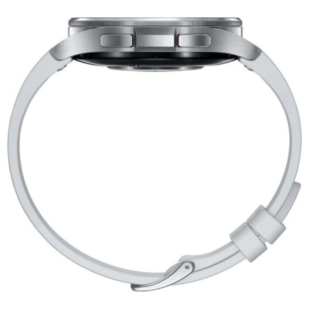 Samsung Galaxy Watch 6 Classic 47mm 1.5 Sumsung Carts.-4