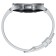 Samsung Galaxy Watch 6 Classic 47mm 1.5 Sumsung Carts.
