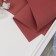Foamiran Irania 2 mm (burgundy/136) 60x70 cm