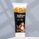 Toothpaste with mint "Piggon Premium" for cats and dogs, 75 ml