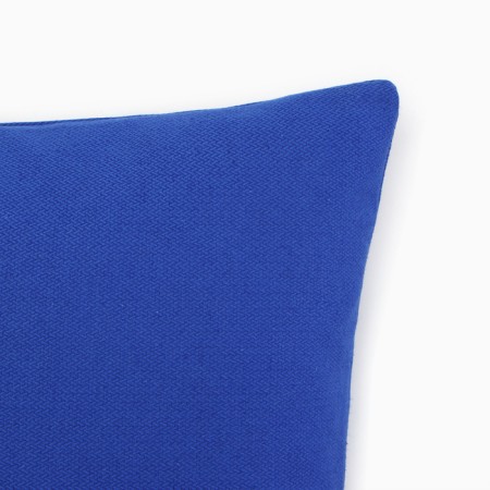 Pillowess Decorative Ethel 45*45 cm, 100% flax-2