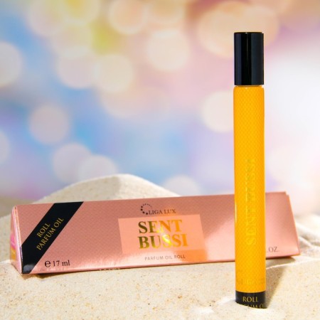 Women's perfume Bussi Sent, 17 ml-1