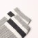 Women's socks "Hobby Line", the color is light gray, size 36-40