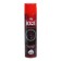 Foam from rodents "Killer rats", bait, cylinder, 300 grams