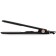 Rectifier Vitek VT-2317 BK, black