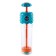 Swimming toy "Sprayer with several spouts"