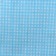 Large-scale cordial paper, 60 g/m², 87 cm, 20 m, blue color