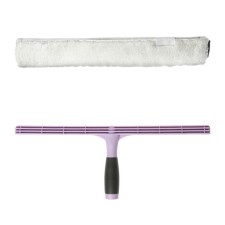 HQ Profil winding set: 45 cm fur coat holder, 48 cm fur coat