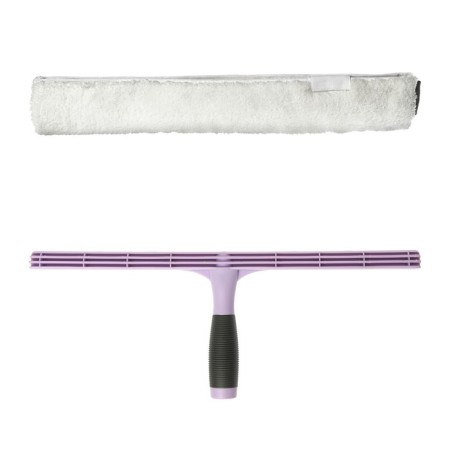 HQ Profil winding set: 45 cm fur coat holder, 48 cm fur coat