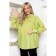 Female shirt, size 48