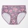 Cowards of slips women, color mix, size 54 (5xl)