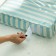Cambridge pillow-booster, size 40x40x10 cm