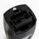 Smart Auto feeder, container 6 liters, 3 kg of dry food, container with a moisture stroke function