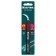 Antimagnetic Kraftool Pinzet, antistatic, curved, precision, 116 mm