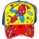 Gift set for a boy, 9 items, Spider-Man