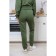 Women's sports trousers, size 44