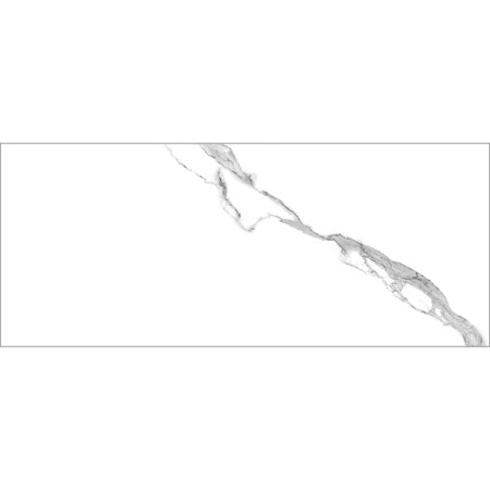 Facing tile Arto_gt 01 White, 1010000138 60x25