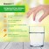 Drink "Maksit" with vitamin C with lemon taste, 10 tablets of 3 g