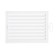 Ventilation ERA 2015RZN, 200 x 150 mm, with a grid, detachable