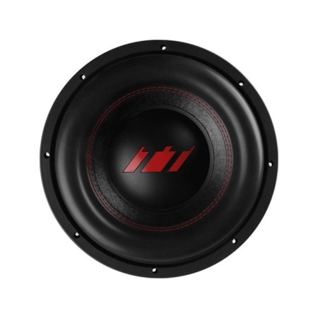 Ural TT 15 NEW subwoofer-1
