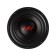 Ural TT 15 NEW subwoofer
