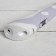 3D handle 3Dali Plus (KIT FB0021P), ABS and PLA, purple ( + stencil and plastic)