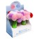 Gel Helly-Prikol "fur ball", mix