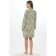 Women's robe, size 52