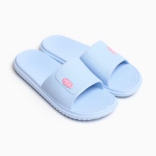 Beach pantoltes, size 41