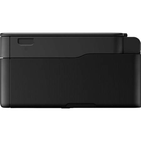 MFA Jet Canon Pixma G2430 (5991C009) A4 black-2
