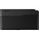 MFA Jet Canon Pixma G2430 (5991C009) A4 black