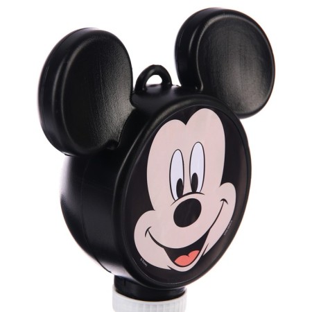 Formal fuckers, Mickey Mouse 300 ml-1