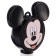 Formal fuckers, Mickey Mouse 300 ml