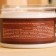 Cream - Batter for the body after the bath "Cos" 150 ml