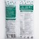 Mineral fertilizer "NPK Plus", "Ecofoska", 1 kg