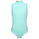 A swimsuit for gymnastics and dancing Grace Dance, p. 28, menthol color