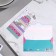 Envenue for money "Cake" 16x8cm