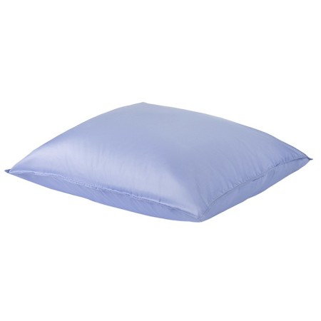 Set of pillowcases Essential, size 70x70 cm, 2 pcs, lilac color-4