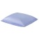 Set of pillowcases Essential, size 70x70 cm, 2 pcs, lilac color