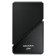SSD A-DATA USB-C 4.0 1TB SE920-1TCBK SE920 2.5 "Black