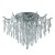 Chromium