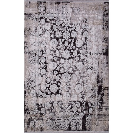 Rectangular carpet Merinos Roxanne, size 400x300 cm